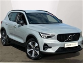 Volvo XC40 Image 1