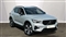 Volvo XC40 Image 1