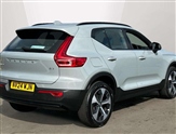 Volvo XC40 Image 2