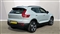 Volvo XC40 Image 2