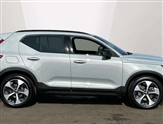 Volvo XC40 Image 3