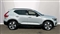 Volvo XC40 Image 3