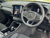 Volvo XC40 Image 4