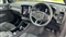 Volvo XC40 Image 4