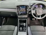 Volvo XC40 Image 5