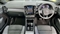 Volvo XC40 Image 5
