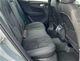 Volvo XC40 Image 6