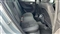 Volvo XC40 Image 6