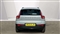 Volvo XC40 Image 7