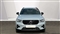 Volvo XC40 Image 8
