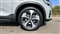 Volvo XC40 Image 9