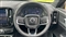 Volvo XC40 Image 10