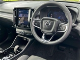 Volvo XC40 Image 4