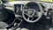 Volvo XC40 Image 4