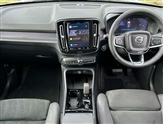 Volvo XC40 Image 5