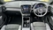 Volvo XC40 Image 5
