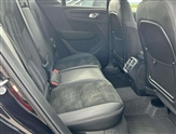 Volvo XC40 Image 6