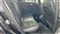 Volvo XC40 Image 6