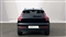 Volvo XC40 Image 7