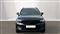 Volvo XC40 Image 8