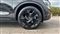 Volvo XC40 Image 9