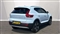 Volvo XC40 Image 2
