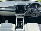 Volvo XC40 Image 5