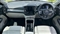 Volvo XC40 Image 5