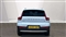 Volvo XC40 Image 7
