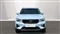 Volvo XC40 Image 8