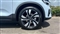 Volvo XC40 Image 9