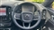 Volvo XC40 Image 10