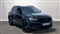 Volvo XC40 Image 1