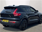 Volvo XC40 Image 2