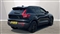 Volvo XC40 Image 2