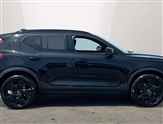 Volvo XC40 Image 3