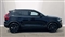 Volvo XC40 Image 3