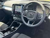 Volvo XC40 Image 4