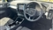 Volvo XC40 Image 4