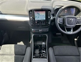Volvo XC40 Image 5