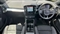 Volvo XC40 Image 5