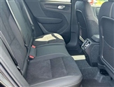Volvo XC40 Image 6
