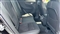 Volvo XC40 Image 6