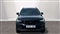 Volvo XC40 Image 8