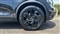 Volvo XC40 Image 9