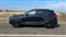 Volvo XC40 Image 10