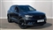 Volvo XC40 Image 1