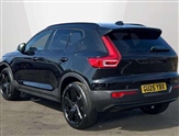 Volvo XC40 Image 2