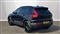 Volvo XC40 Image 2