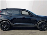 Volvo XC40 Image 3
